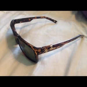 Under Armour sunglasses